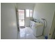 4 Ward Close, South Gladstone QLD 4680