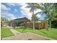 4 Ward Close, South Gladstone QLD 4680