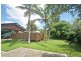 4 Ward Close, South Gladstone QLD 4680