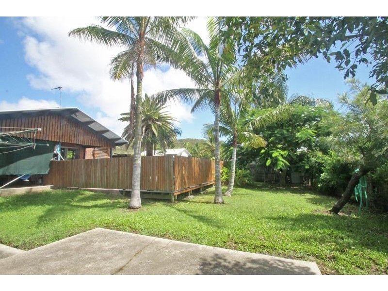4 Ward Close, South Gladstone QLD 4680