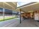 6 James Court, Telina QLD 4680