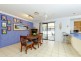 6 James Court, Telina QLD 4680