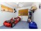 6 James Court, Telina QLD 4680