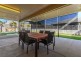 6 James Court, Telina QLD 4680