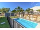 6 James Court, Telina QLD 4680