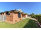 6 James Court, Telina QLD 4680