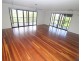 38 Willow Street, New Auckland QLD 4680