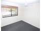 38 Willow Street, New Auckland QLD 4680