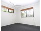 38 Willow Street, New Auckland QLD 4680