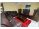 32 Harmony Drive, Clinton QLD 4680