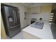32 Harmony Drive, Clinton QLD 4680