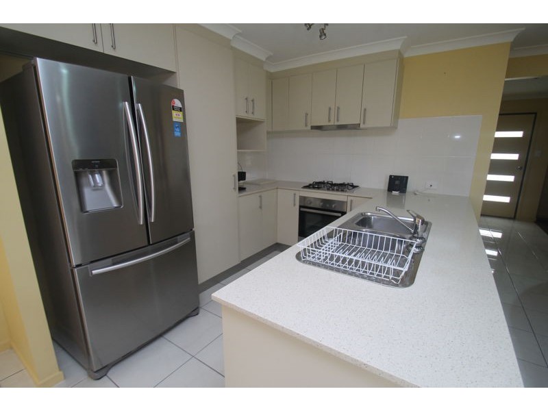 32 Harmony Drive, Clinton QLD 4680