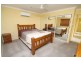 32 Harmony Drive, Clinton QLD 4680