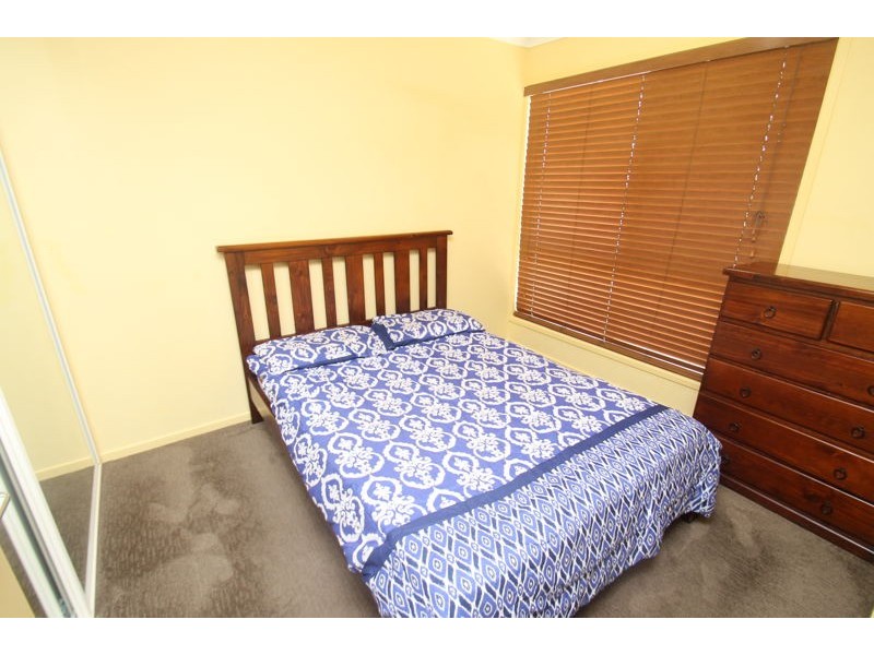 32 Harmony Drive, Clinton QLD 4680