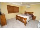 32 Harmony Drive, Clinton QLD 4680