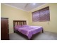 32 Harmony Drive, Clinton QLD 4680