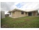 32 Harmony Drive, Clinton QLD 4680