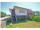 15 Central Lane, Gladstone QLD 4680