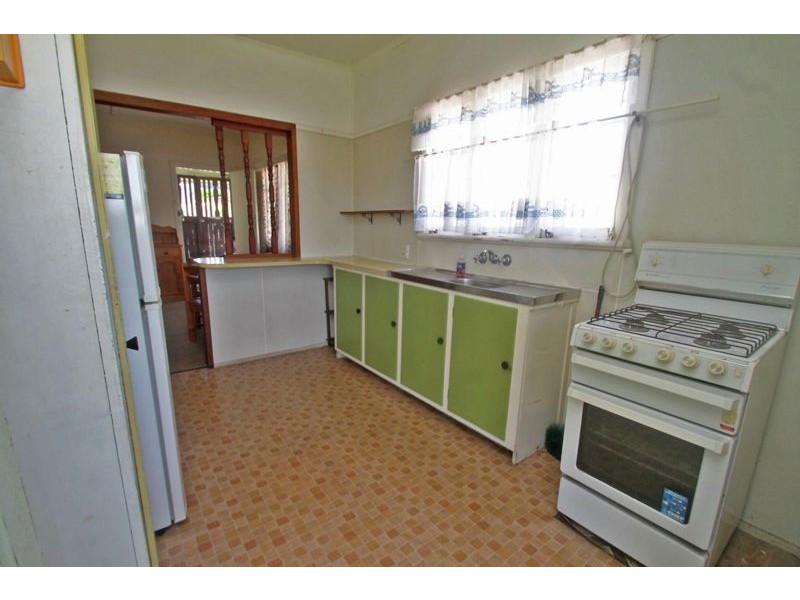 15 Central Lane, Gladstone QLD 4680
