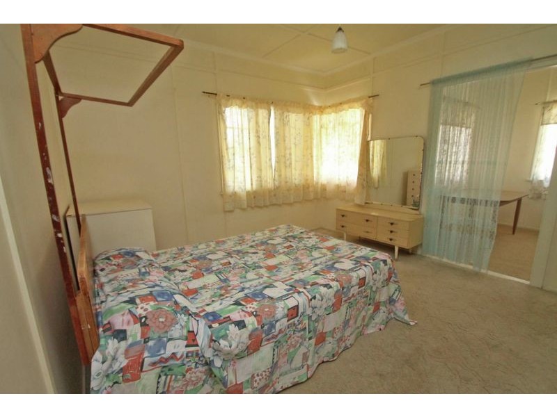 15 Central Lane, Gladstone QLD 4680