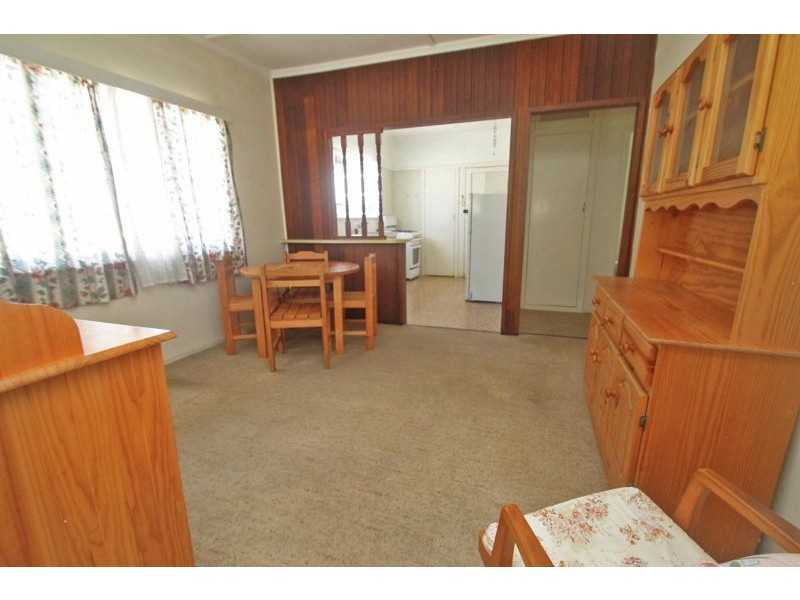 15 Central Lane, Gladstone QLD 4680