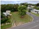 18 Rossella Street, West Gladstone QLD 4680