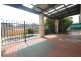 7 Wodonga Street, Clinton QLD 4680