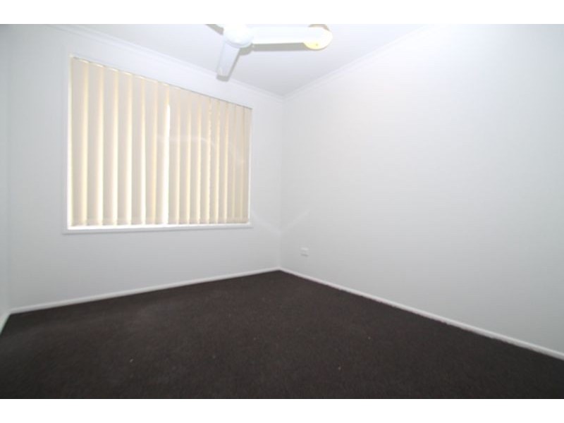 7 Wodonga Street, Clinton QLD 4680