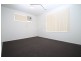 7 Wodonga Street, Clinton QLD 4680