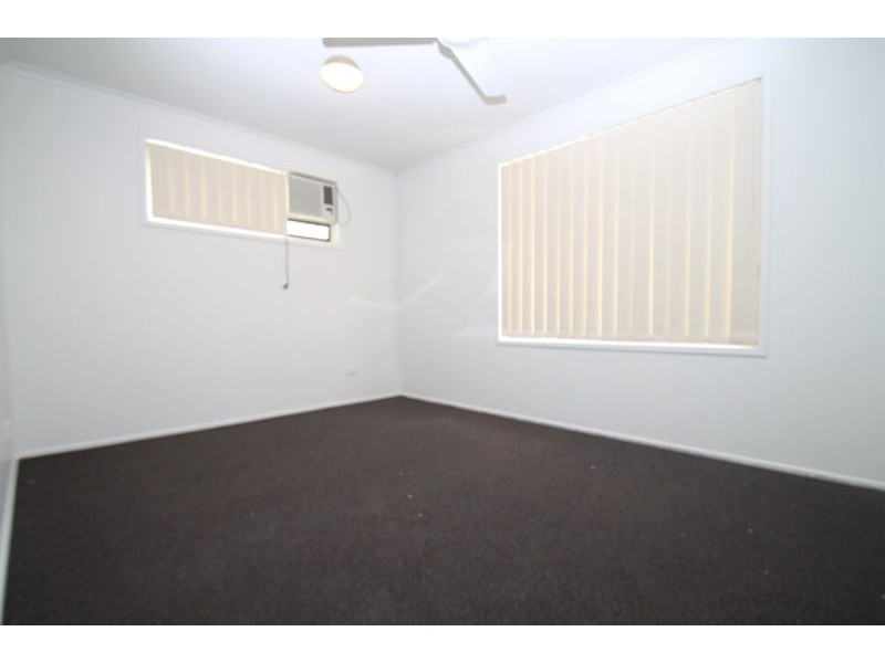 7 Wodonga Street, Clinton QLD 4680