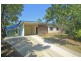 15 Anderson Street, Clinton QLD 4680