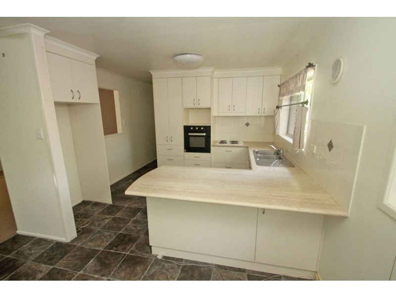 15 Anderson Street, Clinton QLD 4680