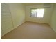 15 Anderson Street, Clinton QLD 4680