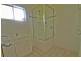 15 Anderson Street, Clinton QLD 4680