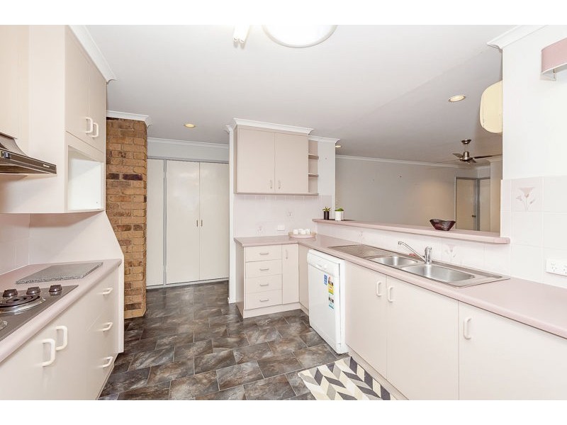 28 Camille Street, Clinton QLD 4680