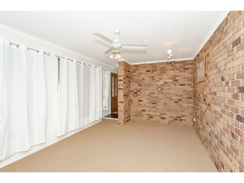 28 Camille Street, Clinton QLD 4680