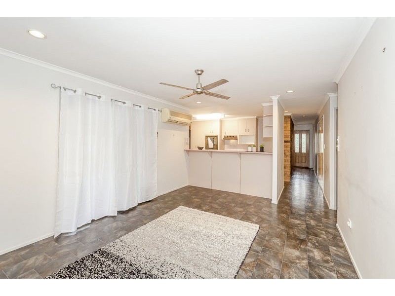 28 Camille Street, Clinton QLD 4680