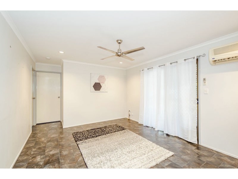 28 Camille Street, Clinton QLD 4680