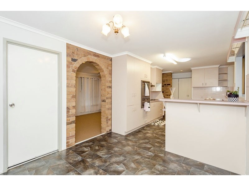 28 Camille Street, Clinton QLD 4680