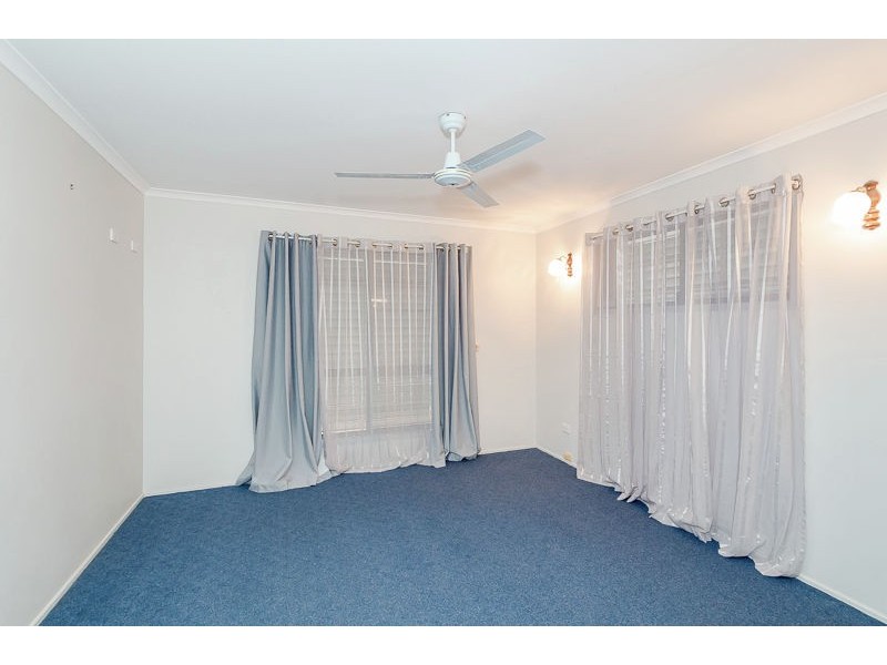 28 Camille Street, Clinton QLD 4680