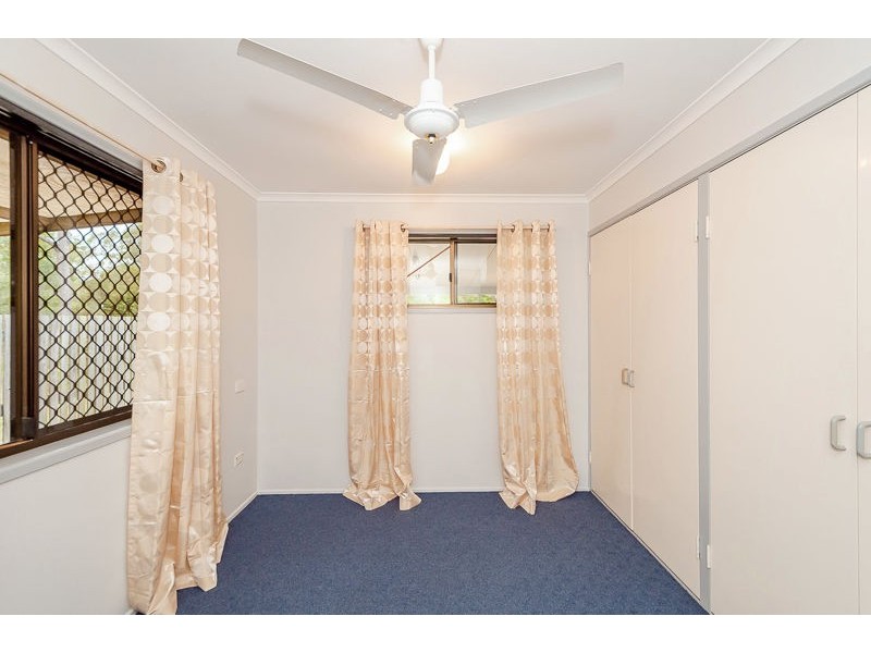 28 Camille Street, Clinton QLD 4680