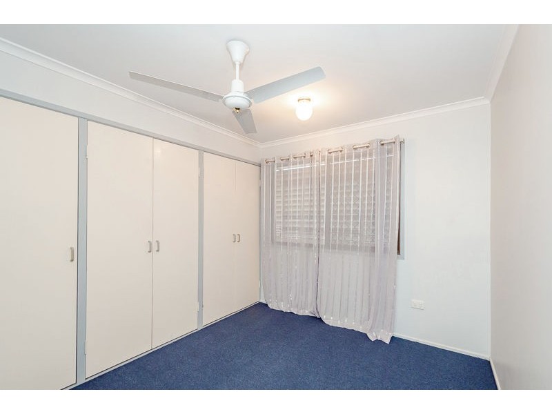 28 Camille Street, Clinton QLD 4680