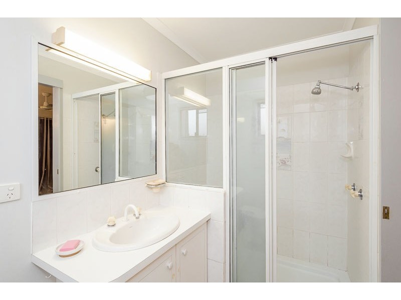 28 Camille Street, Clinton QLD 4680