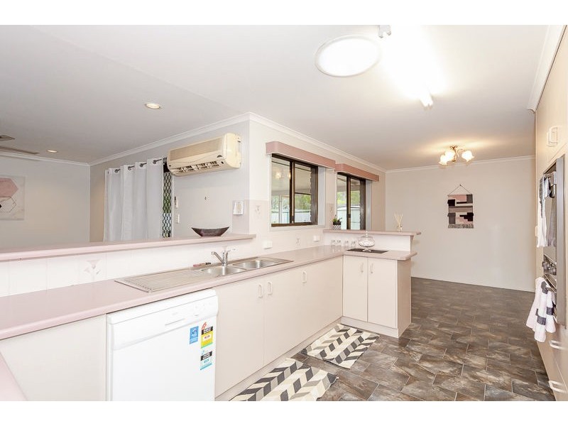 28 Camille Street, Clinton QLD 4680