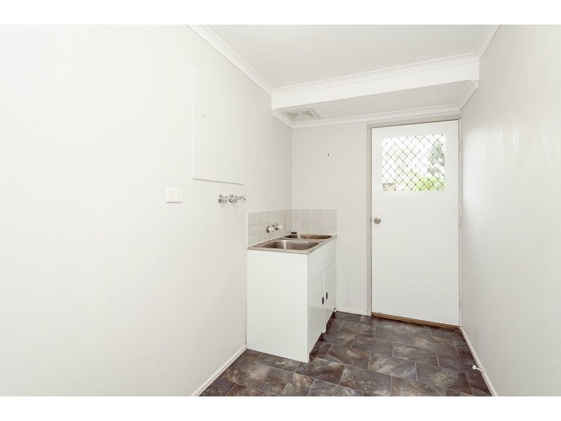 28 Camille Street, Clinton QLD 4680