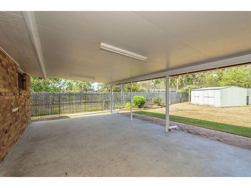 28 Camille Street, Clinton QLD 4680