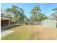 28 Camille Street, Clinton QLD 4680