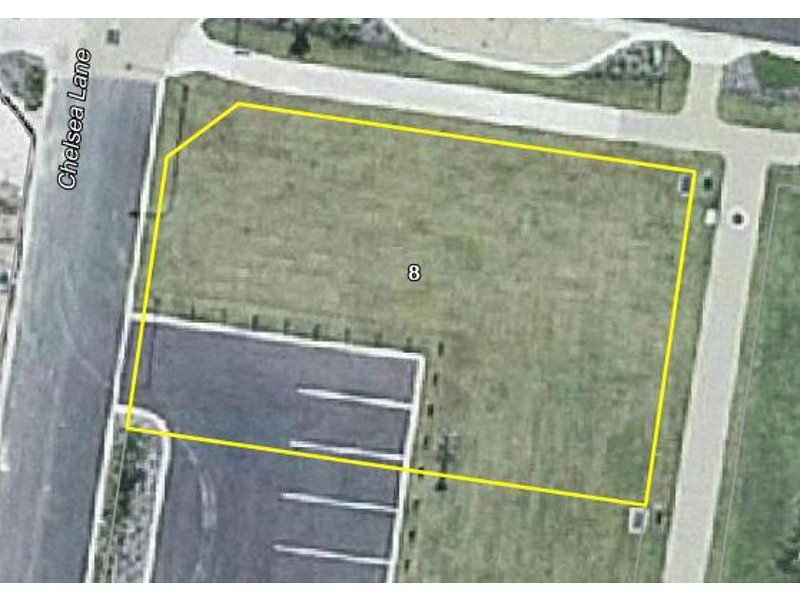 8 Chelsea Lane, Tannum Sands QLD 4680