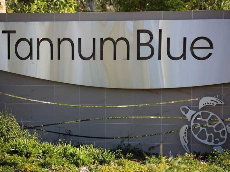 8 Chelsea Lane, Tannum Sands QLD 4680