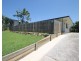 7 John Dory Drive, Toolooa QLD 4680